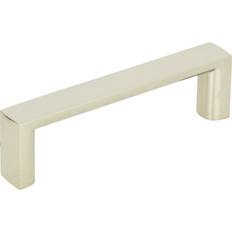 Atlas Homewares Linea Rail Bar Pull