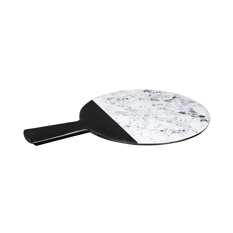 Elite Global Solutions Elite Global Solutions Melamine Cheese Board