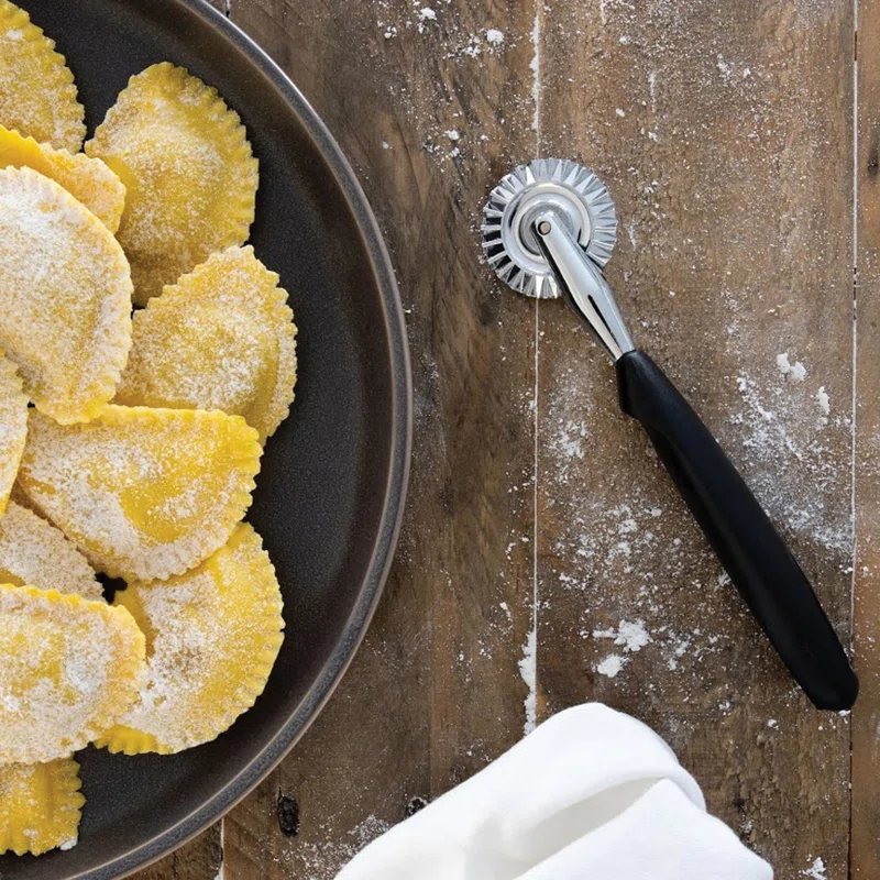 Better Houseware Better Houseware Pastry Cutter