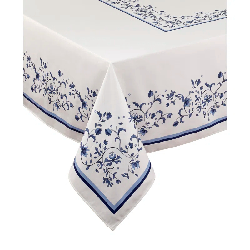 Portmeirion Portofino Tablecloth
