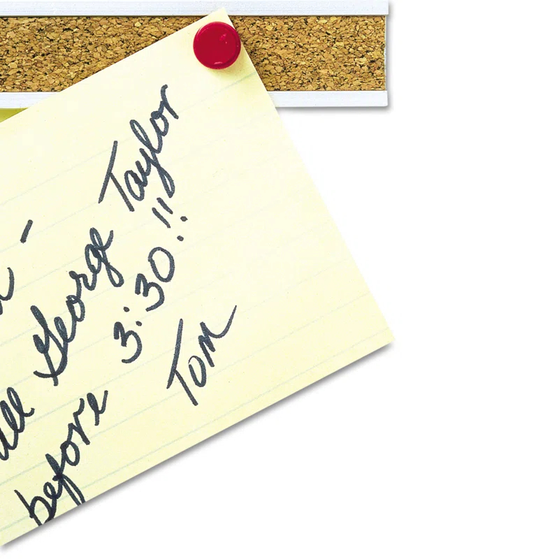 Quartet® Quartet® White Board Accessories