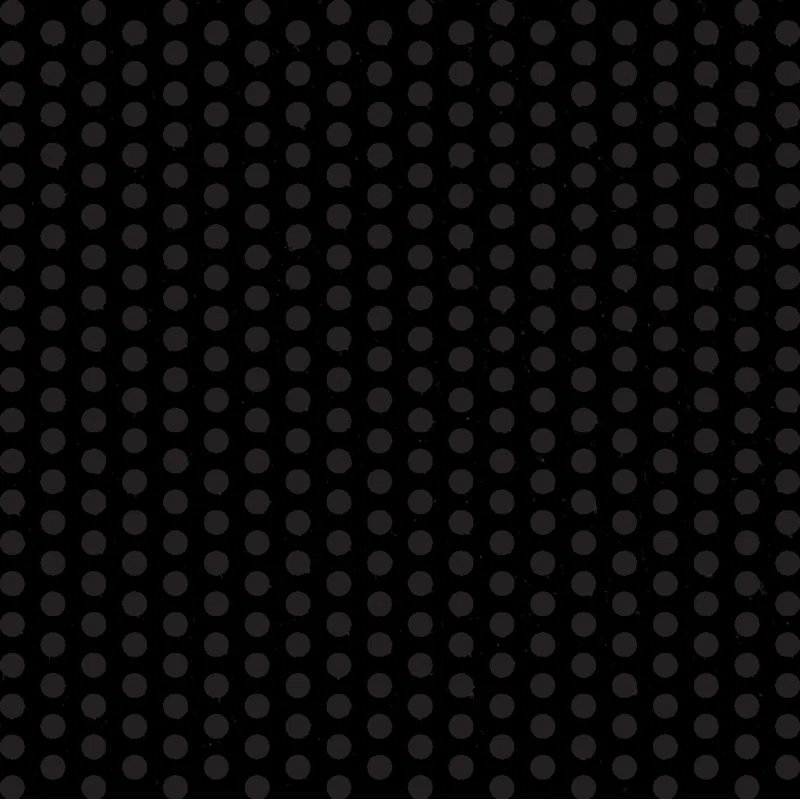 80'' Glass Aluminum Screen Doors