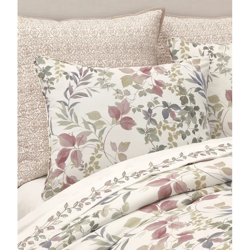 Royal Court Elwood Comforter Set