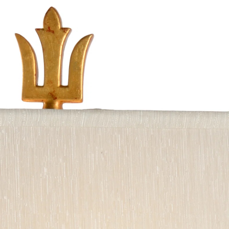 Wildwood Marble Table Lamp