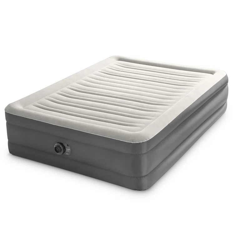 Intex Truaire 18'' Air Mattress