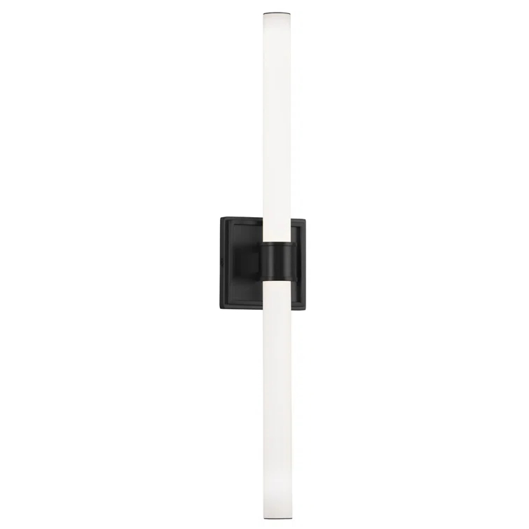 Kuzco Lighting Rona Dimmable LED Bath Bar