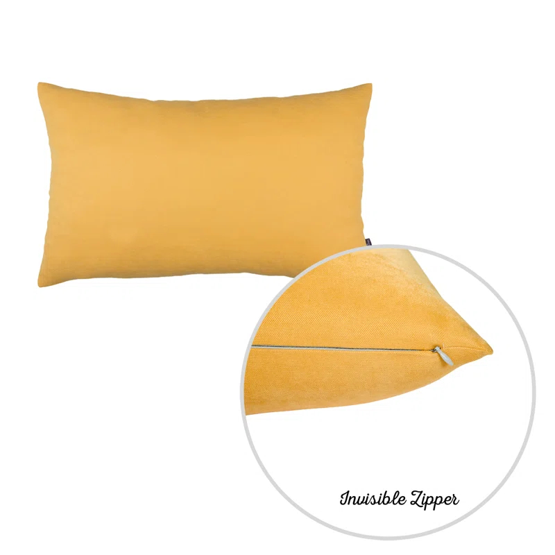 Pillow Cover (Set of 2)