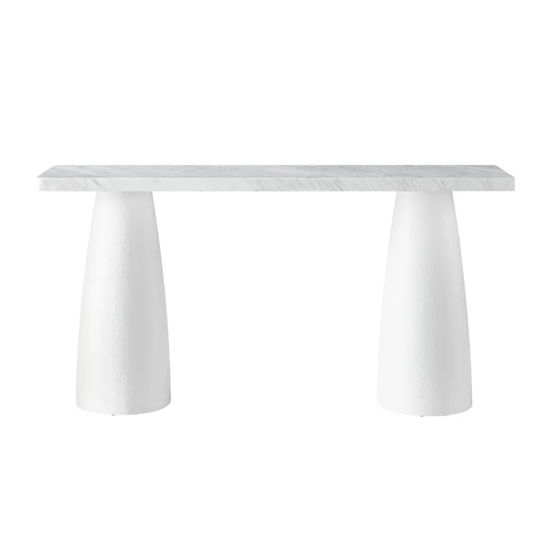Harmony 60" Console Table