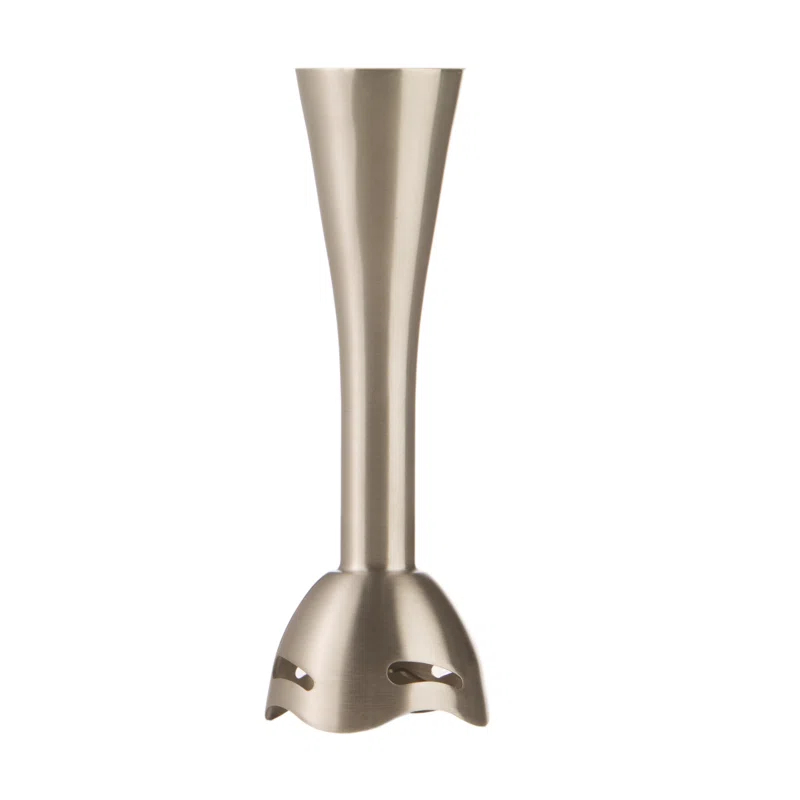 Brentwood Appliances Brentwood Appliances 2 Speed Hand Immersion Blender