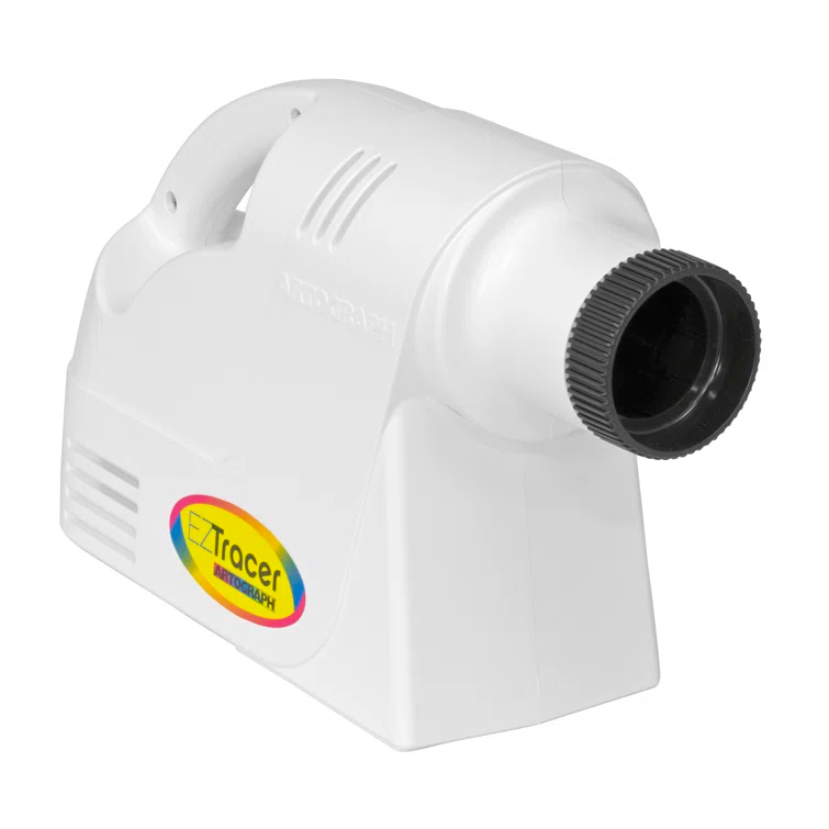 Artograph Artograph Reflective 300 Lumens Portable Projector