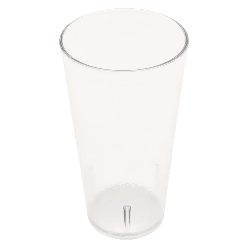 G.E.T. G.E.T. Low Ball Tumbler (Set of 4)