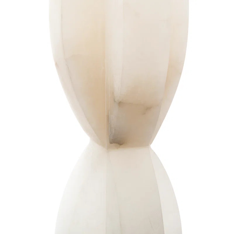 68.5'' Coffee Bronze Traditional Floor Lamp