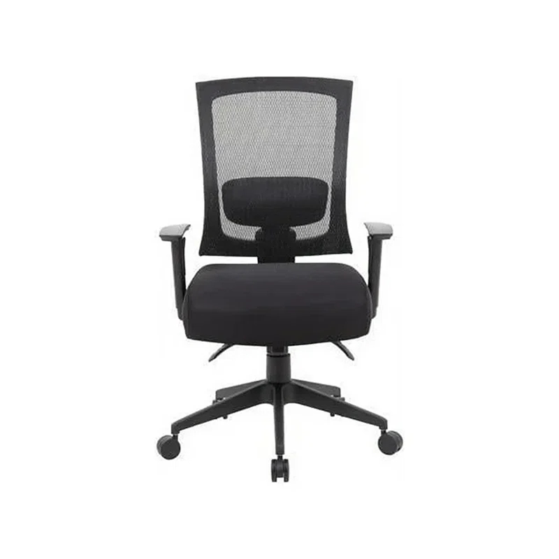 Boss Office Products Contract Mesh Task Chair