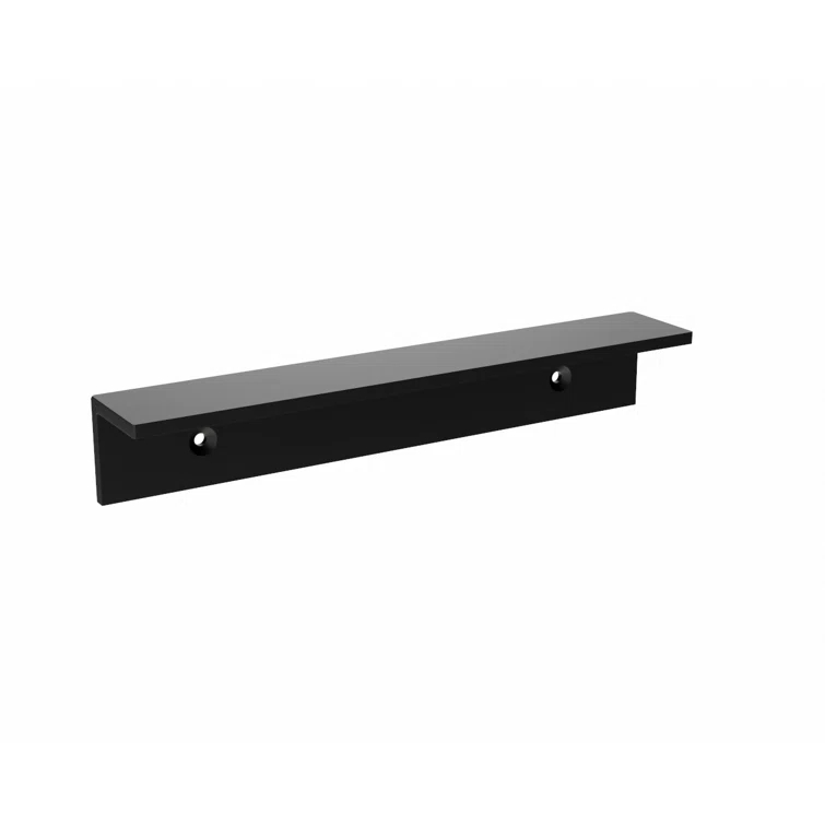 The Original Granite Bracket The Original™ Wall Cleat Countertop Support Bracket