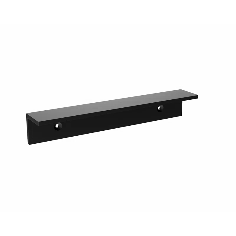 The Original Granite Bracket The Original™ Wall Cleat Countertop Support Bracket