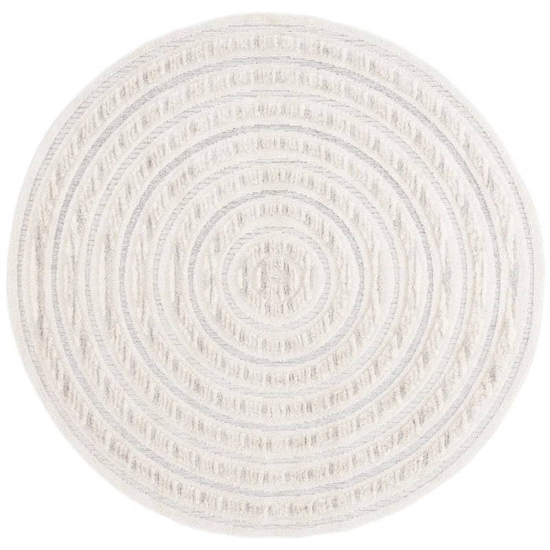 Chloe Performance Oriental Rug