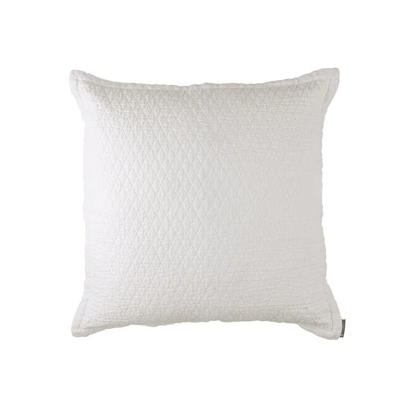 Lili Alessandra Dawn Luxe Polyester Medium Pillow