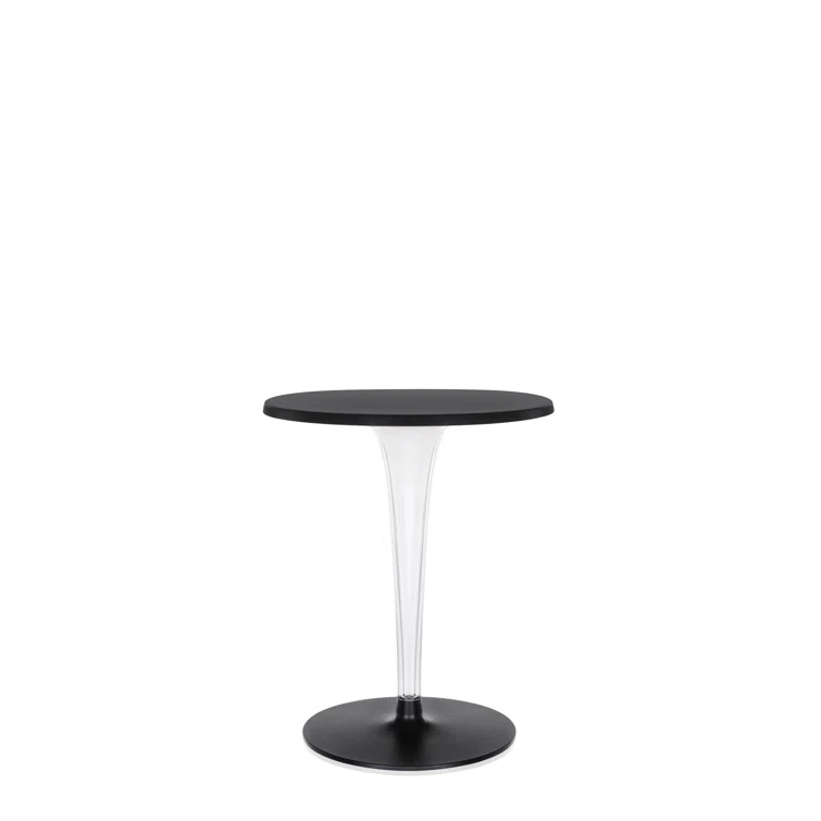 Kartell Toptop Per Dr. Yes Coffee Table