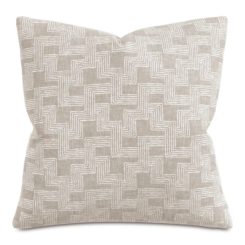 Benson Decorative Pillow