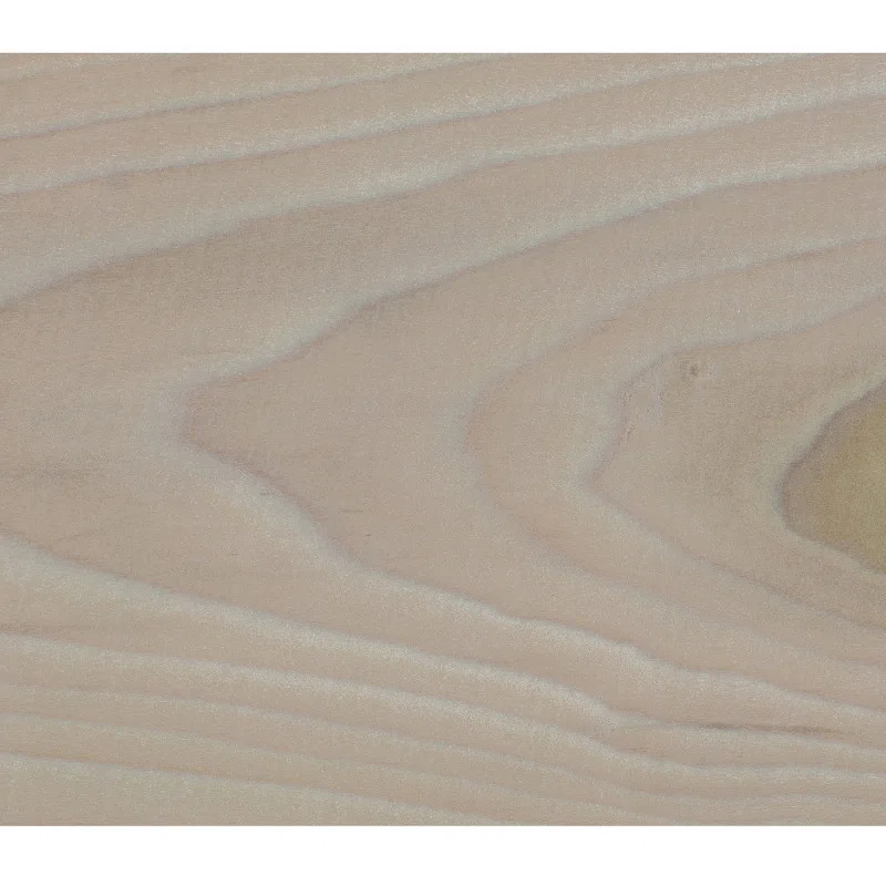 Ornamental Mouldings Unfinished Wood Board