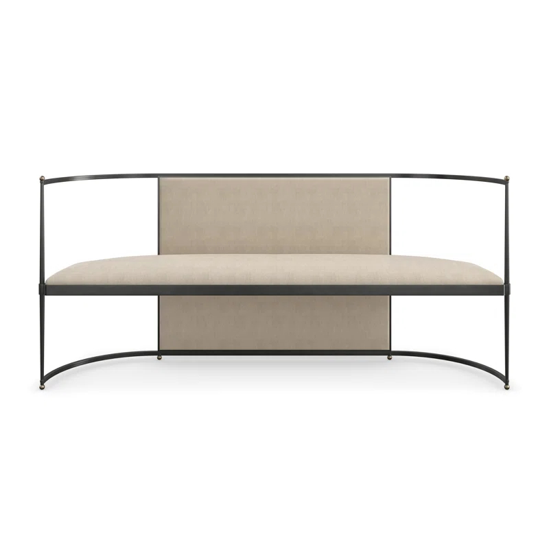 Caracole Classic Toulouse