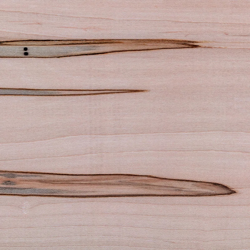 4.5'' H x 96'' W x 0.54'' D Wood Crown