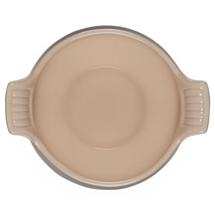 Le Creuset Le Creuset Stoneware Heritage Soup Bowl 20 Oz.