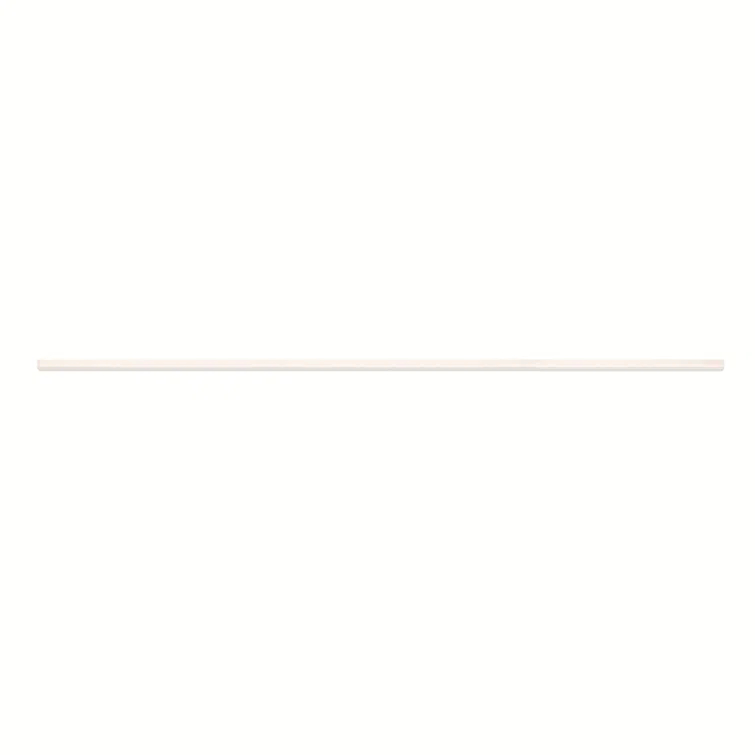 SONNEMAN Stix Plus Dimmable LED Bath Bar