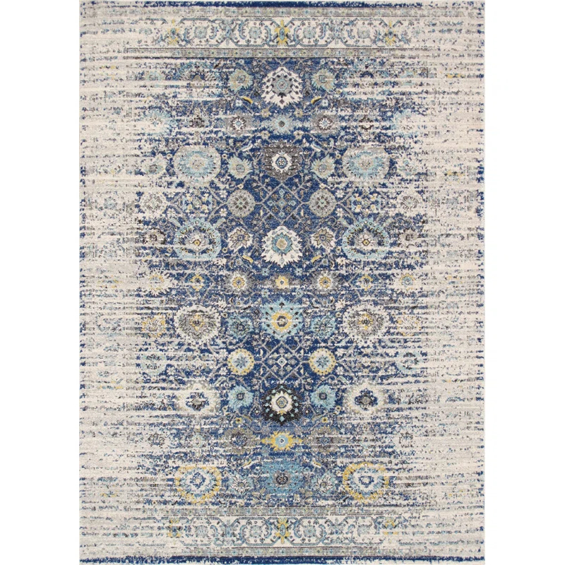 Pasargad Chelsea Oriental Rug