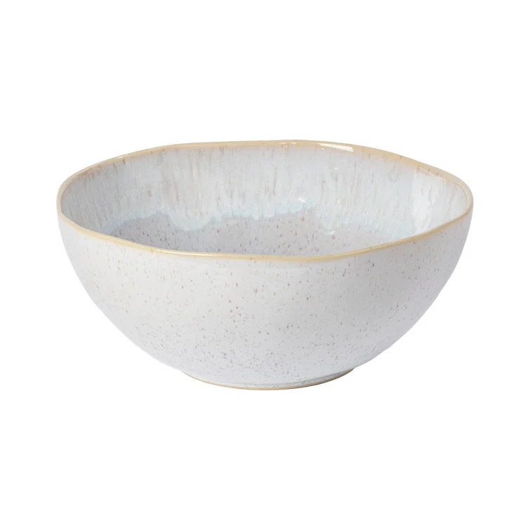 Casafina Eivissa Serving Bowl