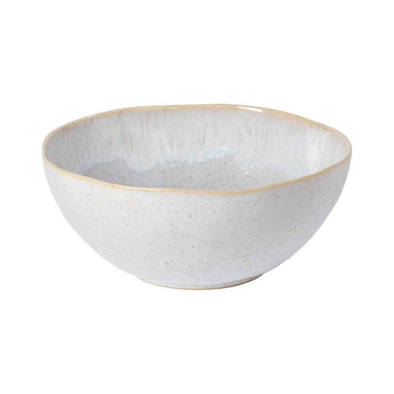Casafina Eivissa Serving Bowl