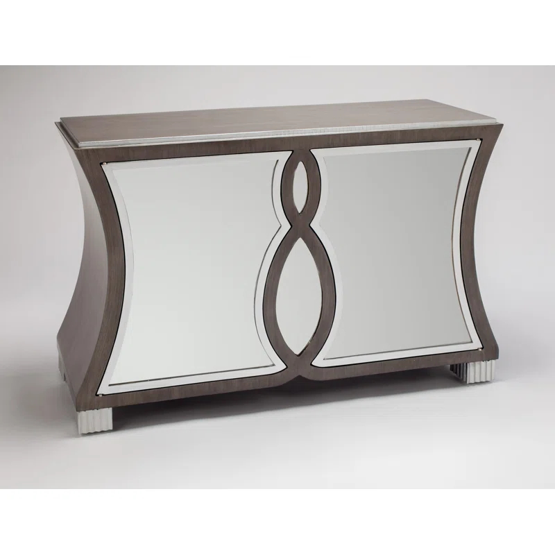 54.5'' Sideboard