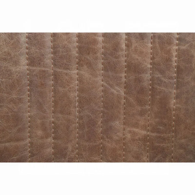 Joslin Genuine Leather Executive Chair