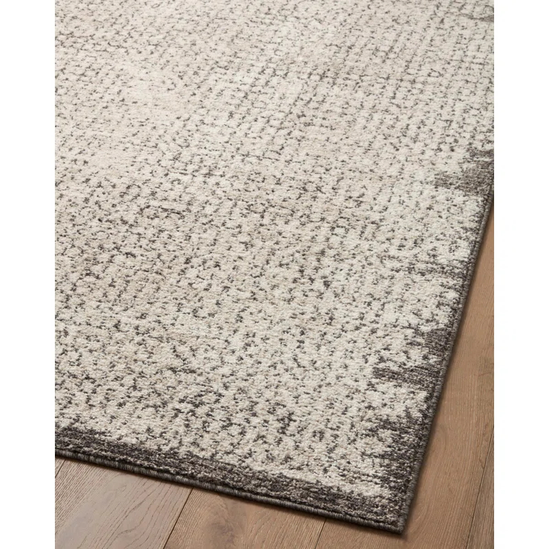 Darby Abstract Rug