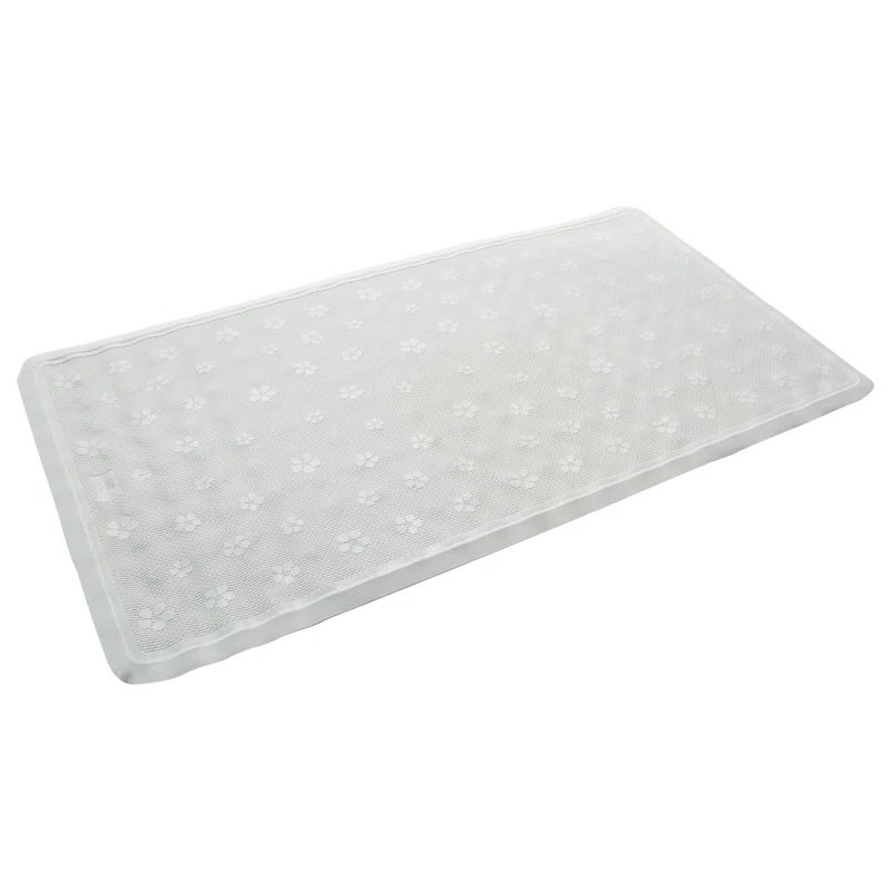 Bath Bliss Bath Mat