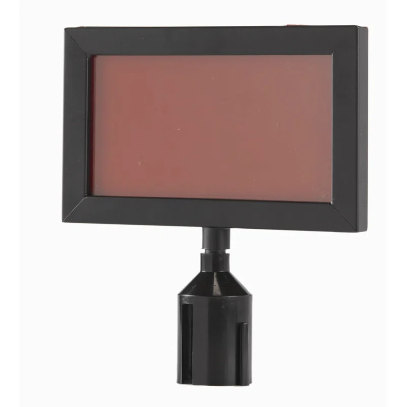 AARCO AARCO Accessory