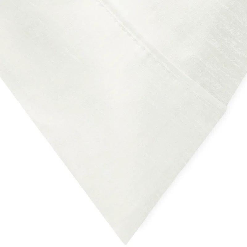 Ella Jayne Home Ella Jayne Jersey 4-Piece Sheet Set