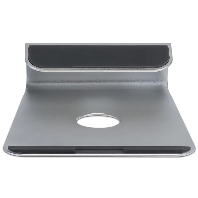 Mount-it Universal Laptop Mount
