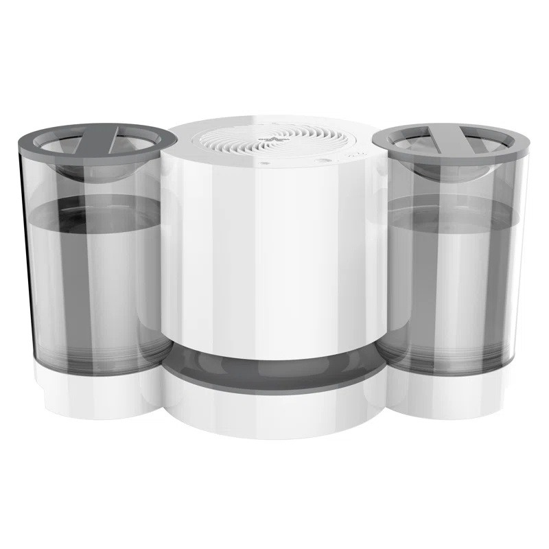 Vornado EV200 Whole Room Evaporative Humidifier