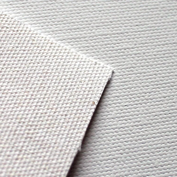 Ebern Designs " Butterflies I And II " by Amy Frazer 2 - Pieces