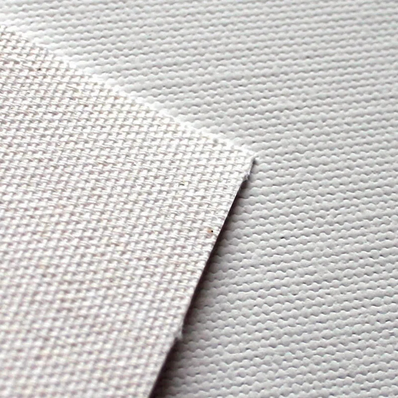 August Grove® " Farmer " by Paul Brent 2 - Pieces