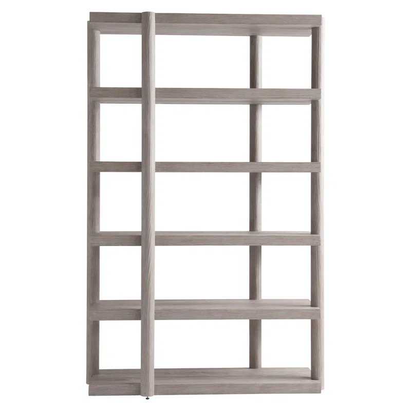Bernhardt Trianon Etagere Bookcase