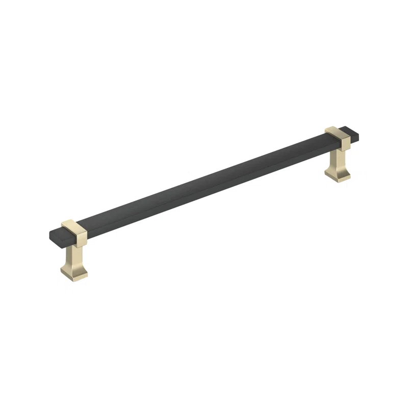 Amerock Overton 12 inch (305mm) Center-to-Center
