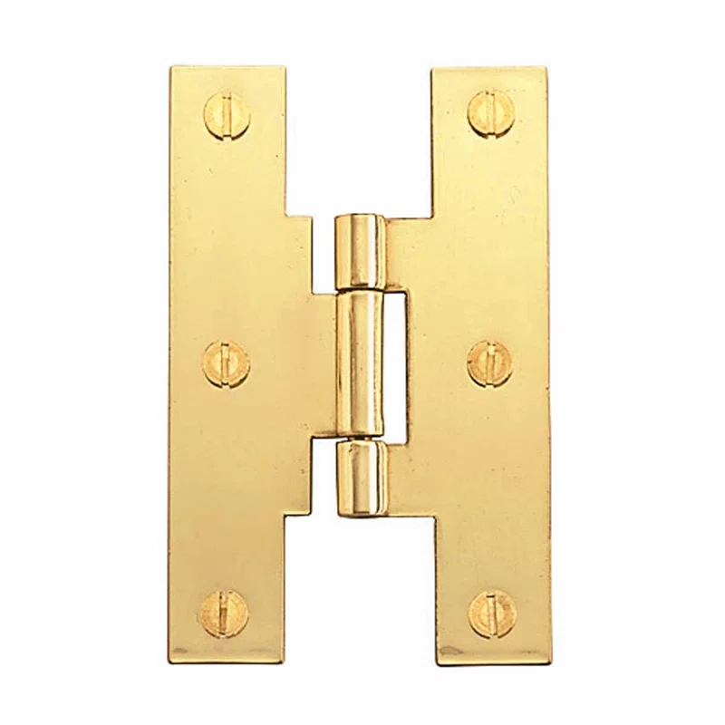 The Renovators Supply Inc. H-Hinge