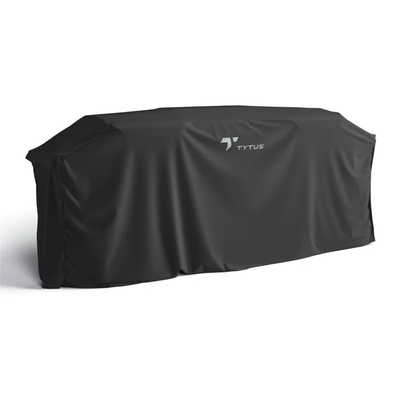 TYTUS TYTUS 116" Modular Island Cover