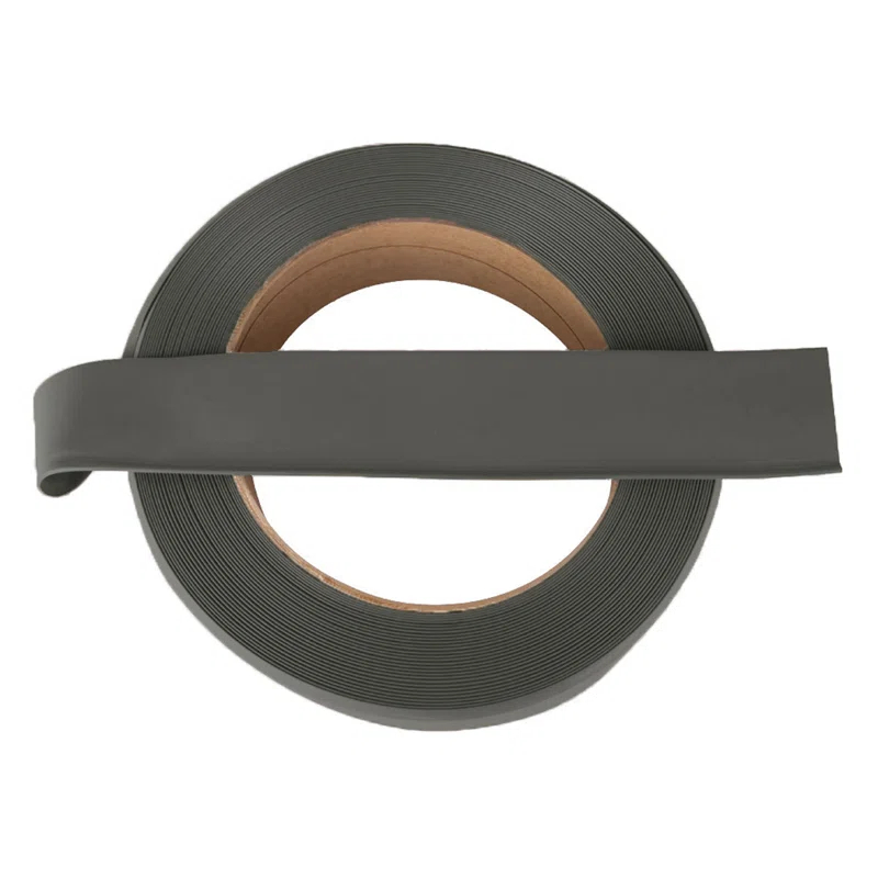 ROPPE Vinyl 1440'' W x 4'' L Wall Base