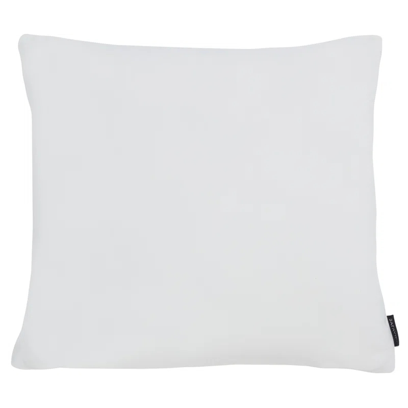 Safavieh Chevron Reversible Throw Pillow