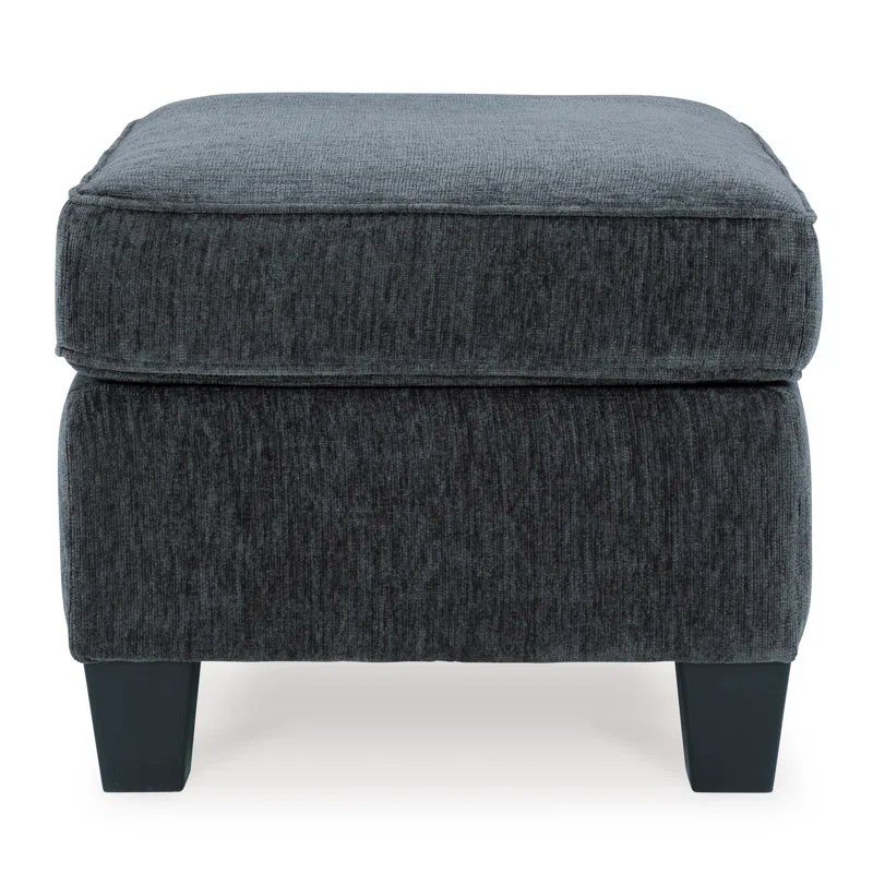 Hokku Designs Abinger Ottoman