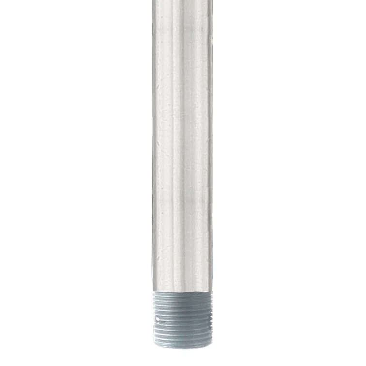 Modern Forms Ceiling Fan Downrod