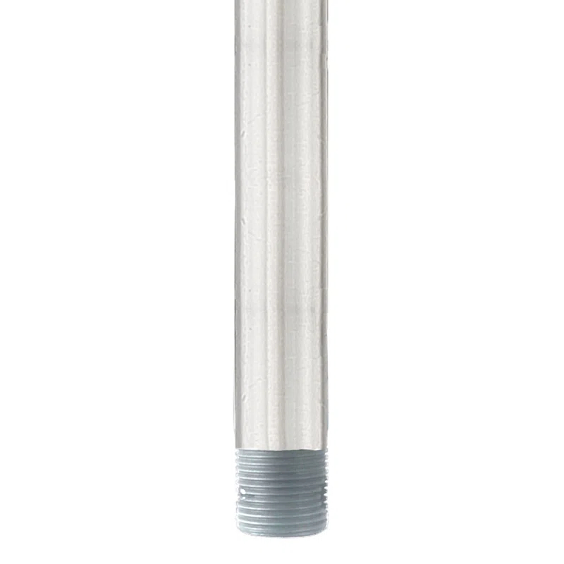 Modern Forms Ceiling Fan Downrod
